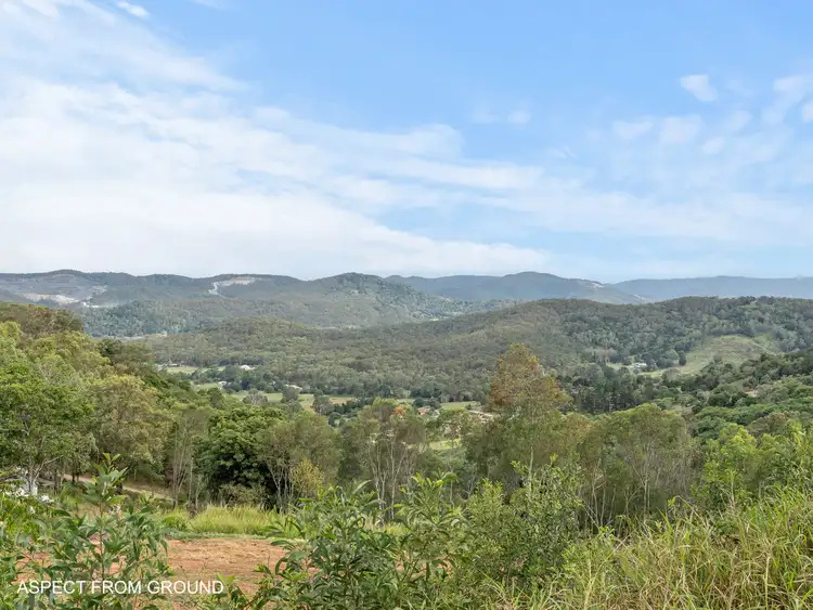 Fifth view of Homely land listing, Address available on request