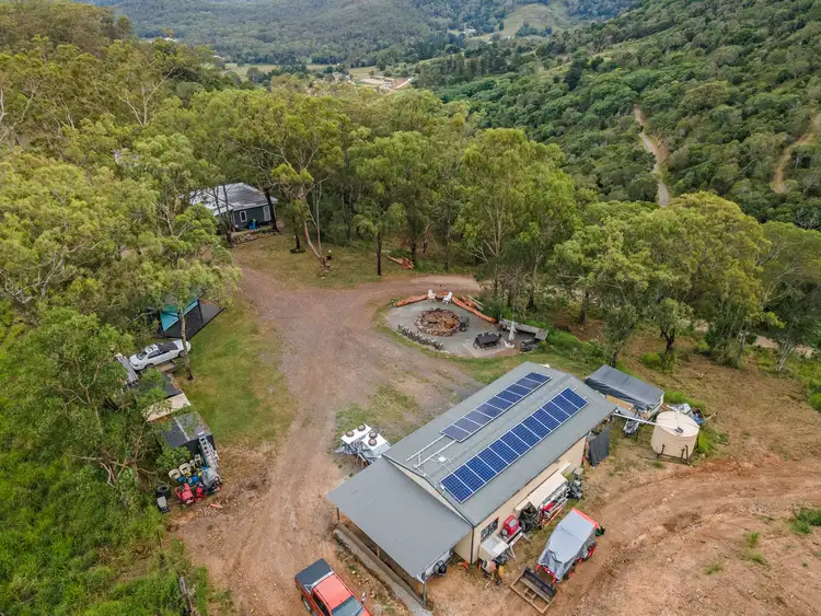 Sixth view of Homely land listing, Address available on request