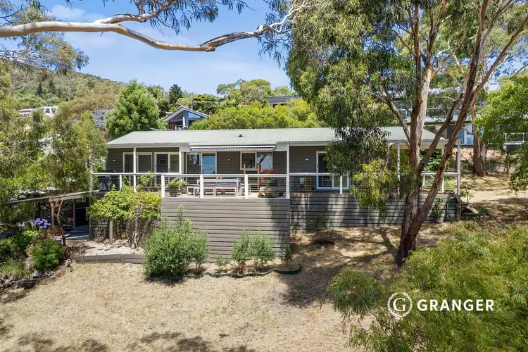 28 The Boulevard, Mccrae VIC 3938