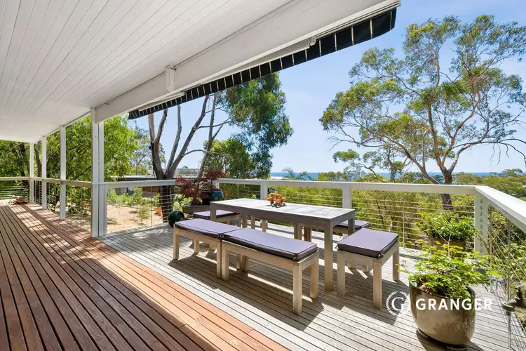 Third view of Homely house listing, 28 The Boulevard, Mccrae VIC 3938