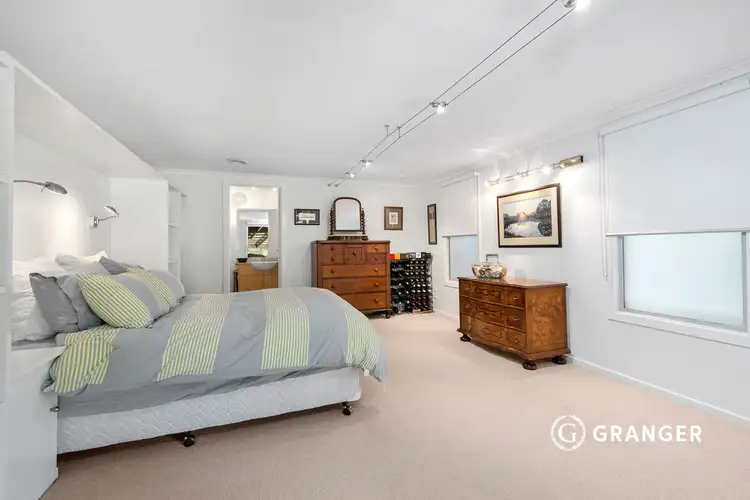 Fourth view of Homely house listing, 28 The Boulevard, Mccrae VIC 3938