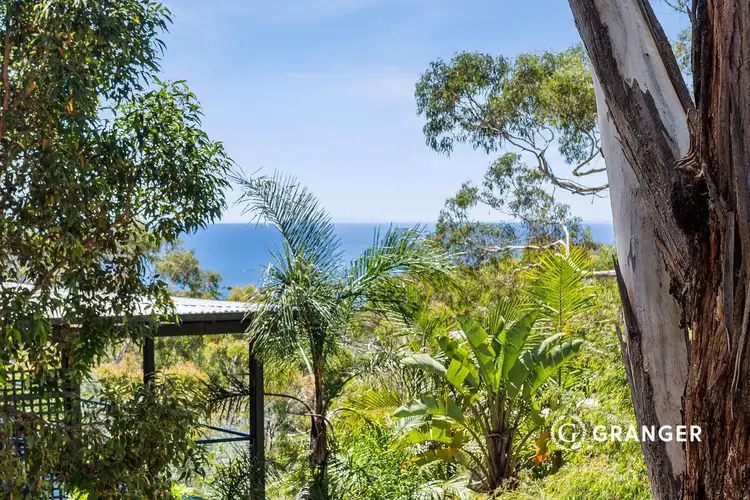 Fifth view of Homely house listing, 28 The Boulevard, Mccrae VIC 3938