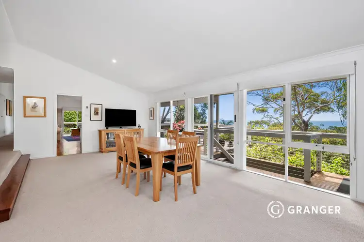 Sixth view of Homely house listing, 28 The Boulevard, Mccrae VIC 3938