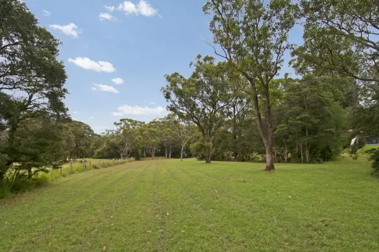 Second view of Homely land listing, Lot 12, 40 Brush Road, Wamberal NSW 2260