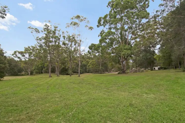 Third view of Homely land listing, Lot 12, 40 Brush Road, Wamberal NSW 2260