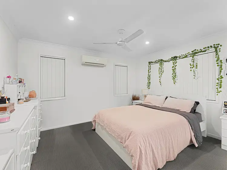Sixth view of Homely house listing, 3 Myrtle Court, Fernvale QLD 4306