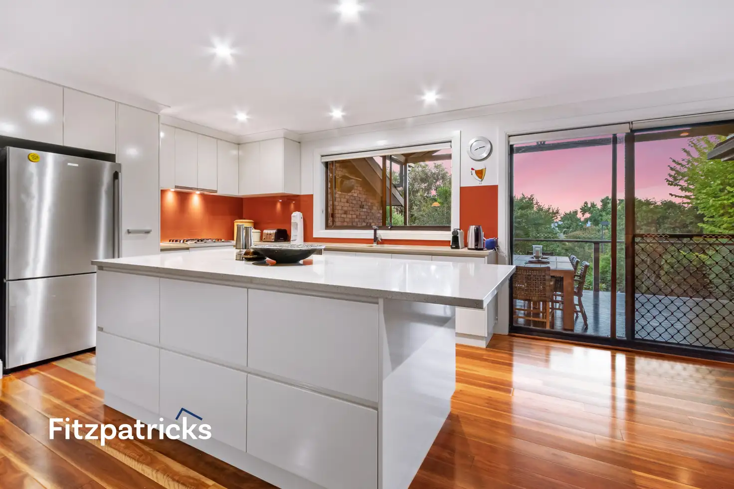 Main view of Homely house listing, 6 Banool Place, Kooringal NSW 2650