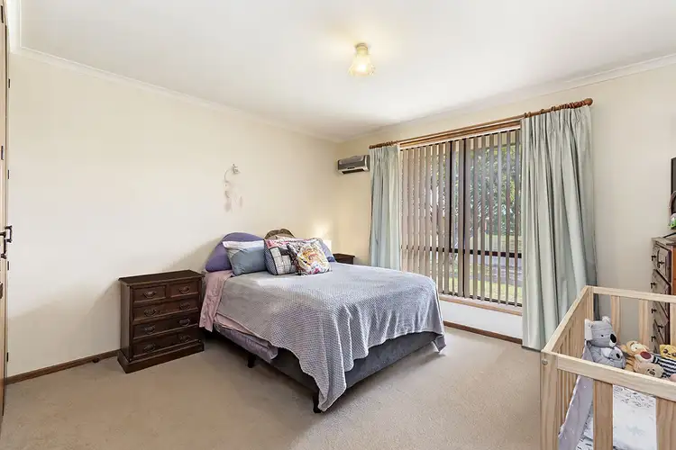 Fourth view of Homely unit listing, 1/19 Moonah Street, Warrnambool VIC 3280