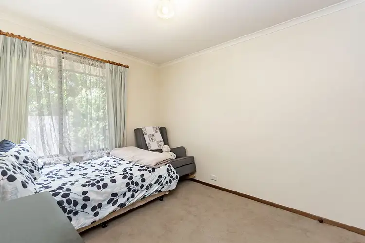 Sixth view of Homely unit listing, 1/19 Moonah Street, Warrnambool VIC 3280