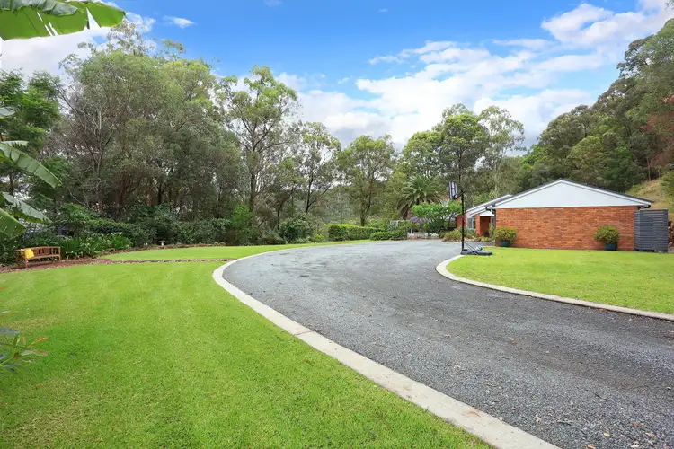 Fourth view of Homely house listing, 19 Pemberton Close, Mount Nathan QLD 4211