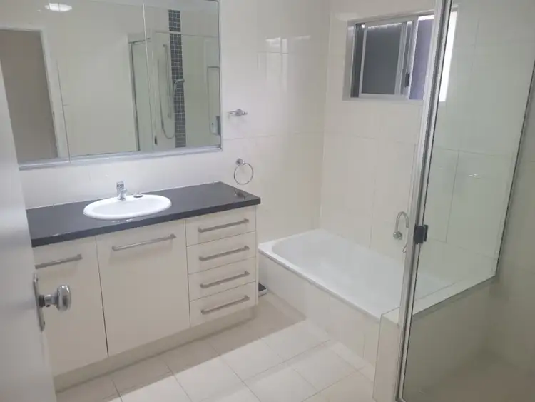 Third view of Homely house listing, 22 Dutton Street, Ingham QLD 4850