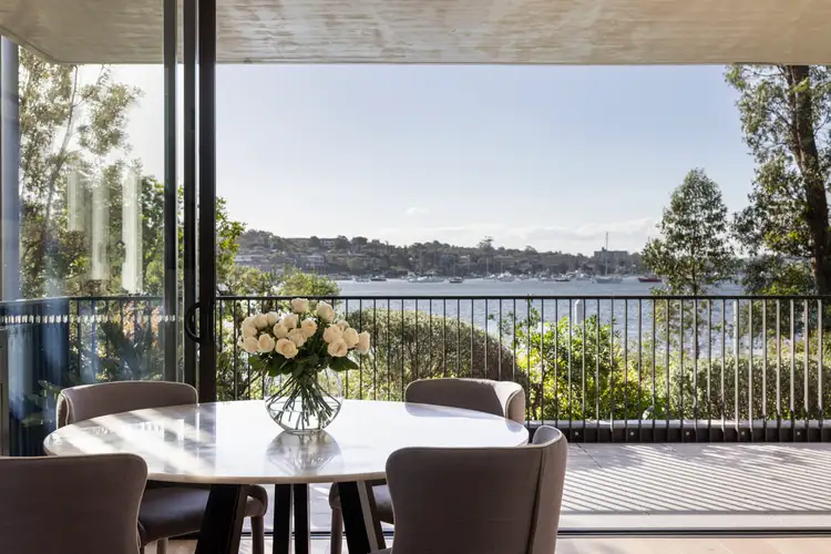 1G/114 Elliott Street, Balmain NSW 2041
