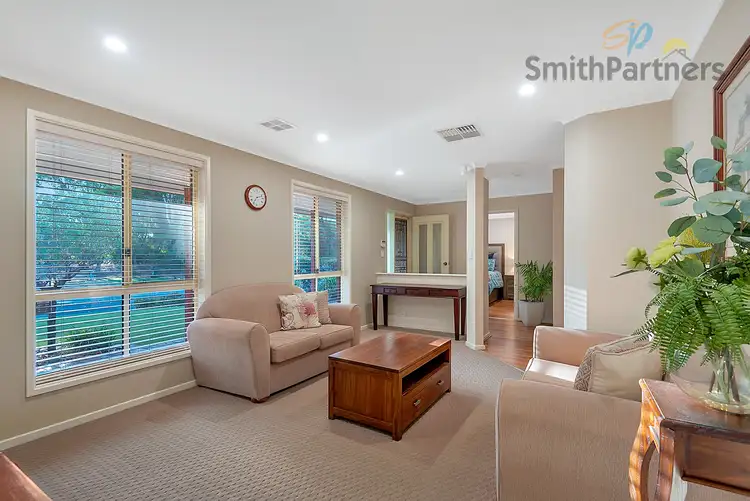 Second view of Homely house listing, 48 Cobbler Circuit, Salisbury Heights SA 5109