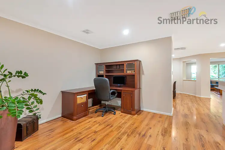 Third view of Homely house listing, 48 Cobbler Circuit, Salisbury Heights SA 5109