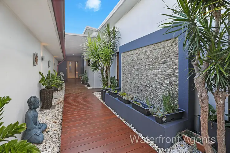 Sixth view of Homely house listing, 8 Beltana Crescent, Buddina QLD 4575