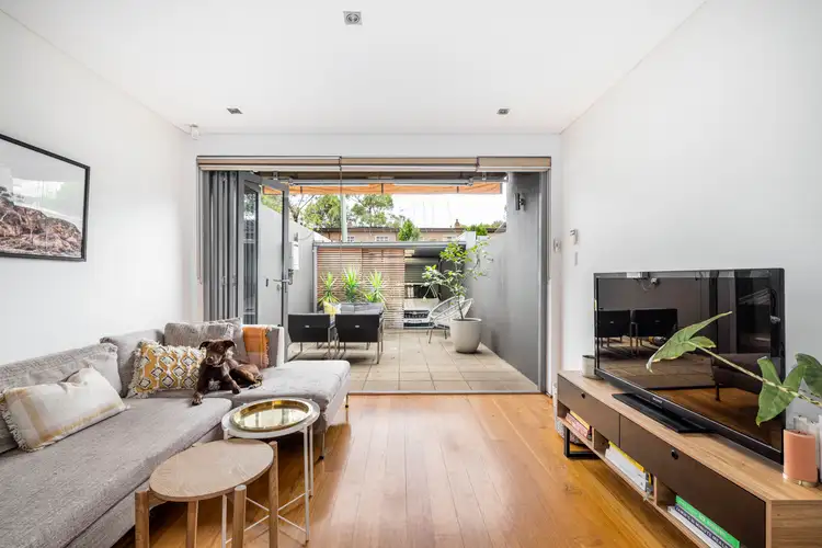 26 Copeland Street, Alexandria NSW 2015
