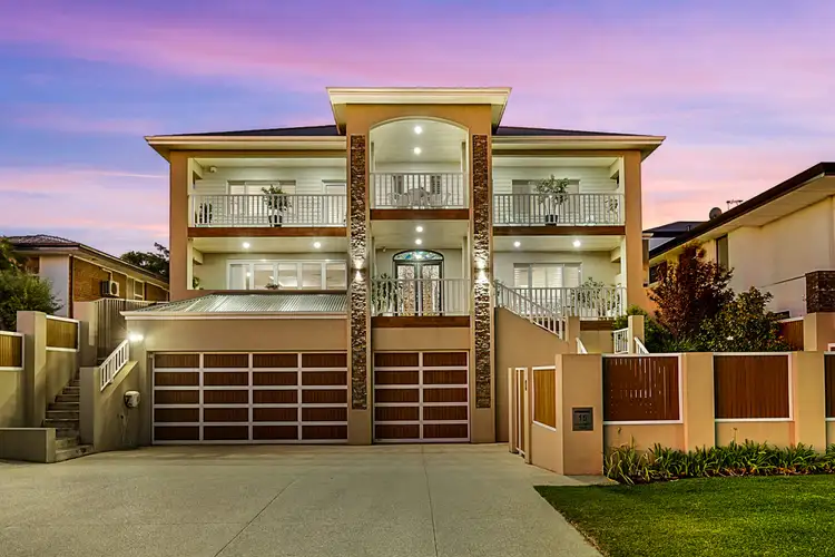 15 Donnington Road, Balcatta WA 6021