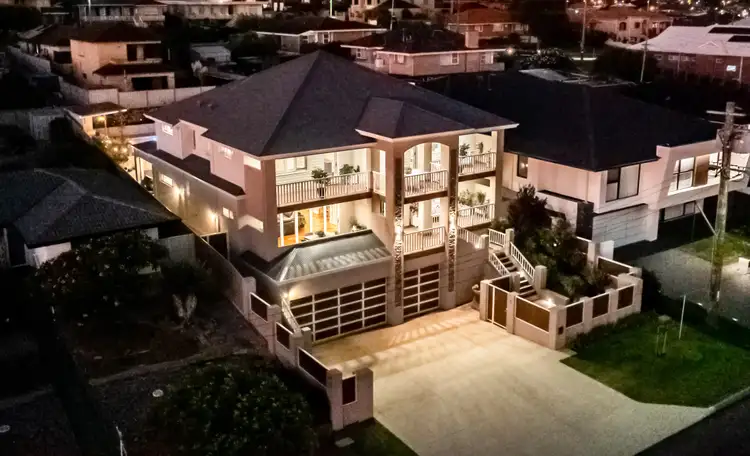 Second view of Homely house listing, 15 Donnington Road, Balcatta WA 6021