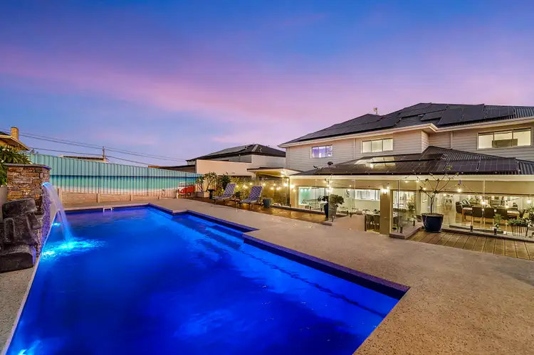 Third view of Homely house listing, 15 Donnington Road, Balcatta WA 6021