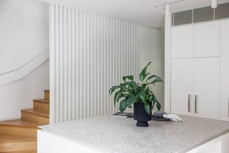 Fifth view of Homely house listing, 21 Anderson Street, Alexandria NSW 2015