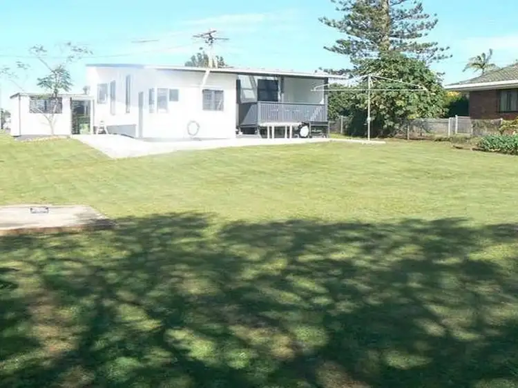 Third view of Homely house listing, 2 Barron Street, Victoria Point QLD 4165