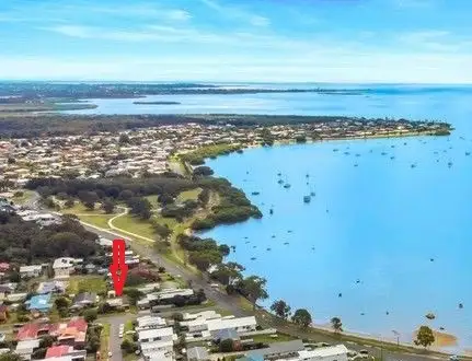 Fourth view of Homely house listing, 2 Barron Street, Victoria Point QLD 4165