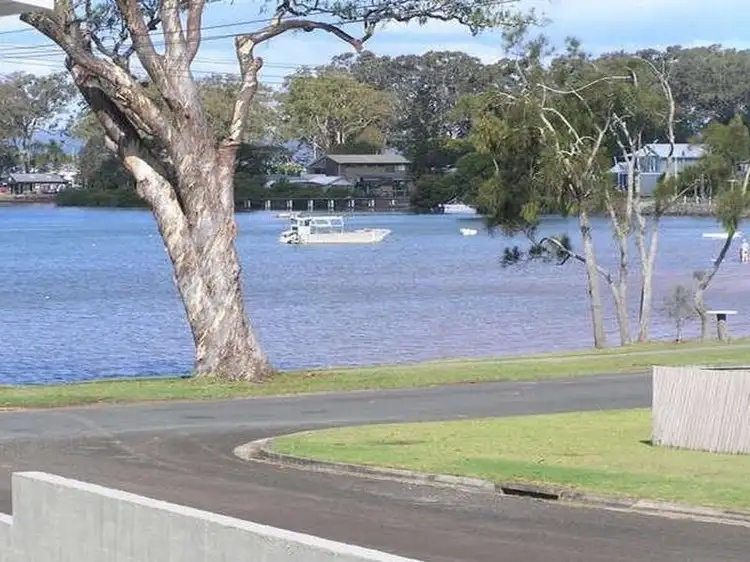 Seventh view of Homely house listing, 2 Barron Street, Victoria Point QLD 4165
