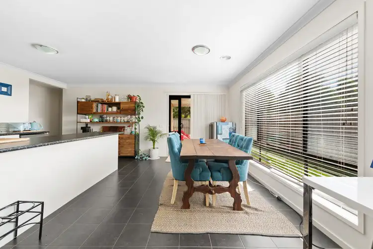 Third view of Homely house listing, 43 Morgan Street, Sale VIC 3850