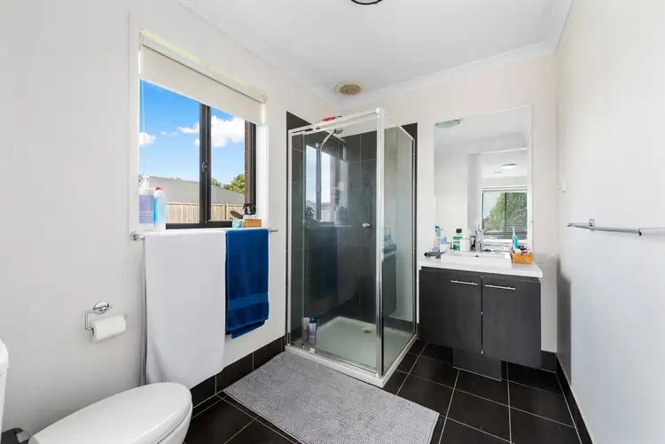 Sixth view of Homely house listing, 43 Morgan Street, Sale VIC 3850