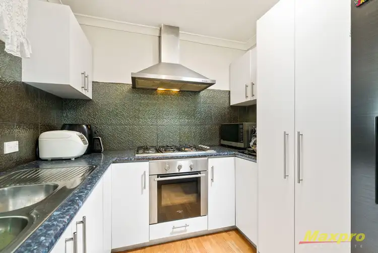 Fourth view of Homely house listing, 14 Moncrieff Road, Langford WA 6147