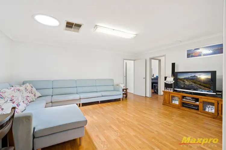 Fifth view of Homely house listing, 14 Moncrieff Road, Langford WA 6147