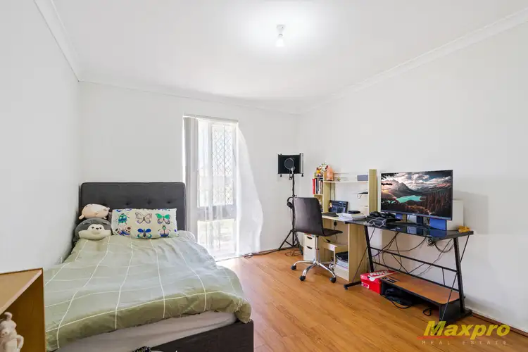 Sixth view of Homely house listing, 14 Moncrieff Road, Langford WA 6147