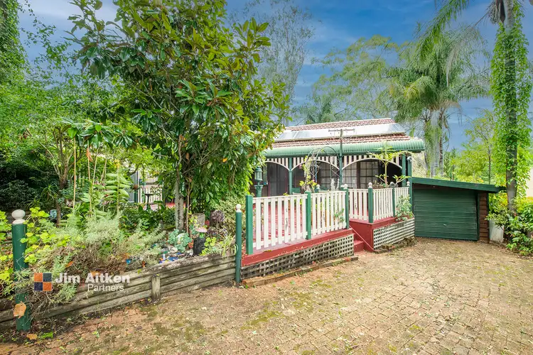 Main view of Homely house listing, 28 King Street, Glenbrook NSW 2773