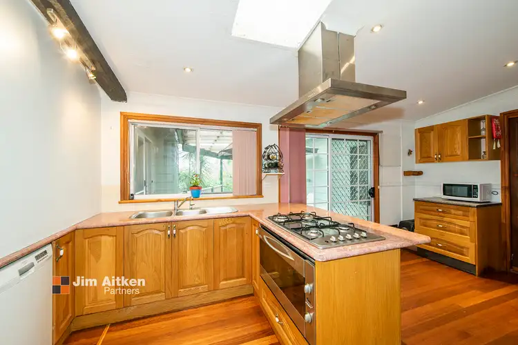 Third view of Homely house listing, 28 King Street, Glenbrook NSW 2773