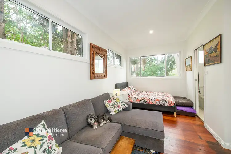 Sixth view of Homely house listing, 28 King Street, Glenbrook NSW 2773