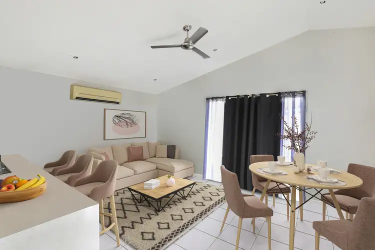19 Ashburton Crescent, Sippy Downs QLD 4556
