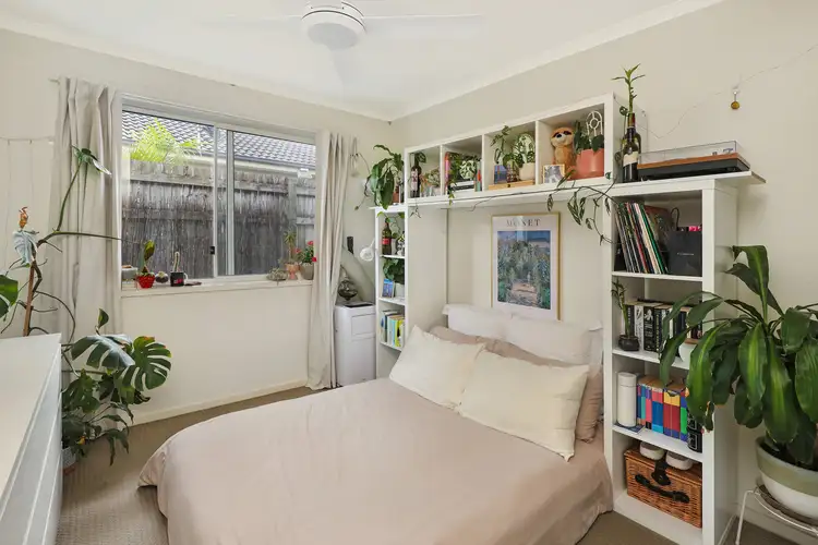 Sixth view of Homely house listing, 19 Ashburton Crescent, Sippy Downs QLD 4556
