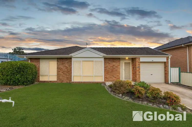 1/41 Yorston Street, Warners Bay NSW 2282