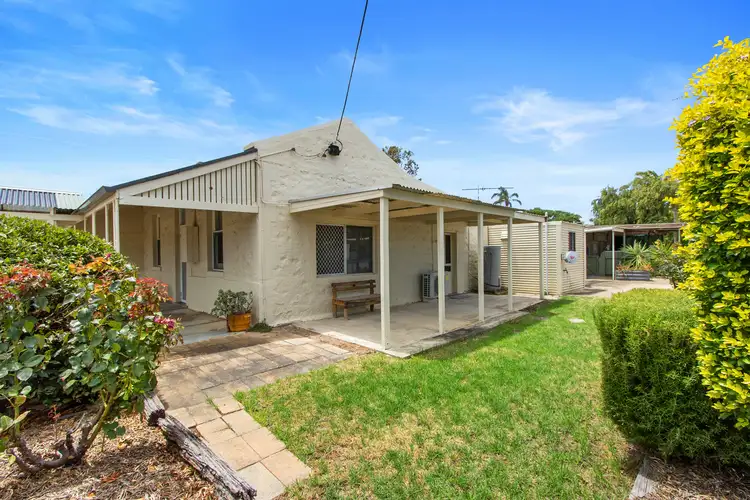 Fourth view of Homely house listing, 23A Company Street, Port Wakefield SA 5550