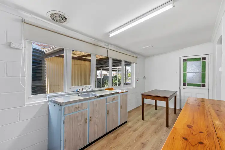 Fifth view of Homely house listing, 23A Company Street, Port Wakefield SA 5550