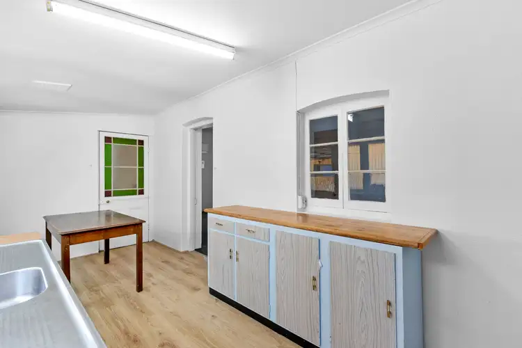 Sixth view of Homely house listing, 23A Company Street, Port Wakefield SA 5550