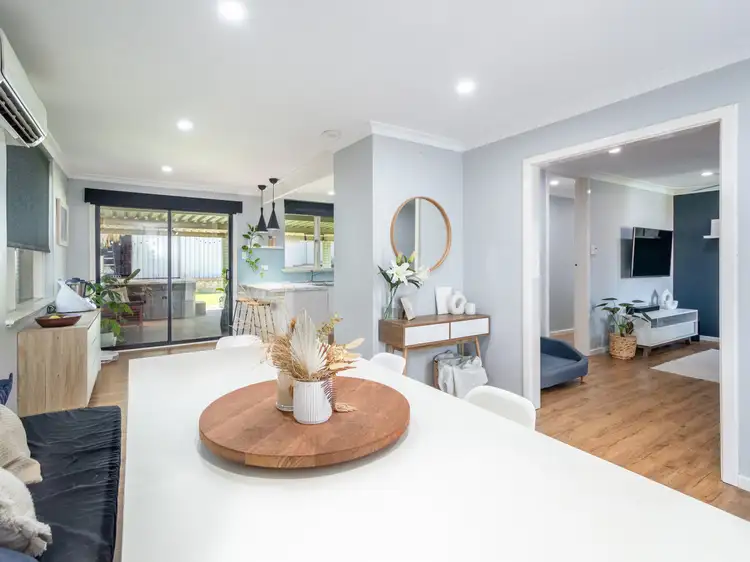 87 Camberwarra Drive, Craigie WA 6025