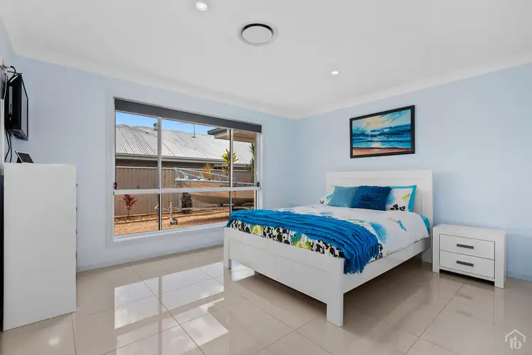 Sixth view of Homely house listing, 16 Silkpod Avenue, Murwillumbah NSW 2484
