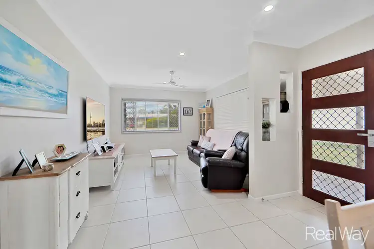 Fourth view of Homely house listing, 256 Fairymead Road, Bundaberg North QLD 4670