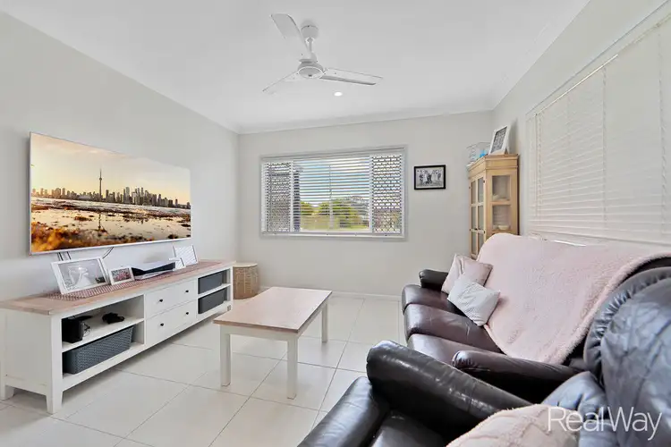 Fifth view of Homely house listing, 256 Fairymead Road, Bundaberg North QLD 4670