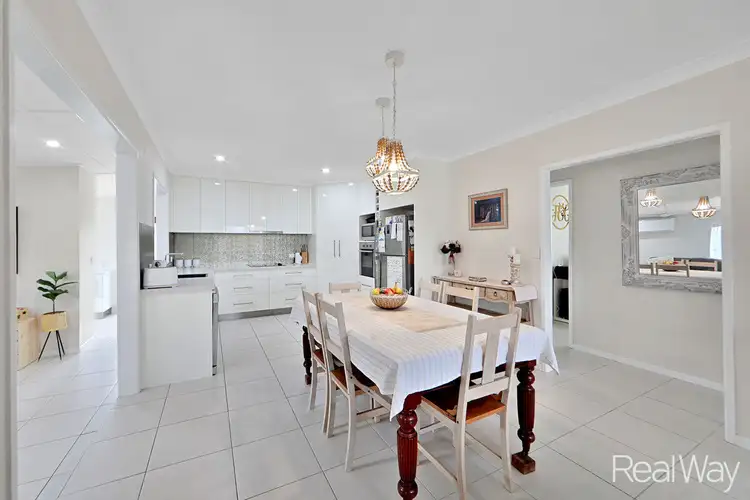 Sixth view of Homely house listing, 256 Fairymead Road, Bundaberg North QLD 4670