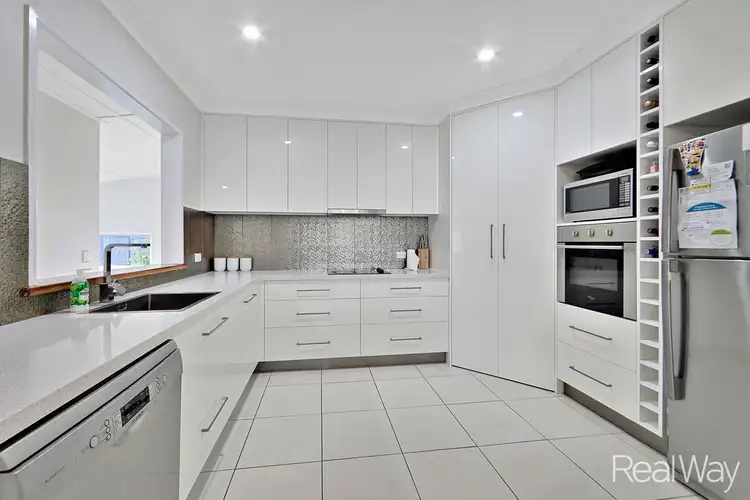 Seventh view of Homely house listing, 256 Fairymead Road, Bundaberg North QLD 4670