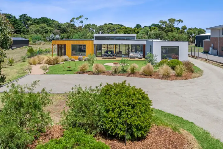 14 Corriedale Way, Bellbrae VIC 3228