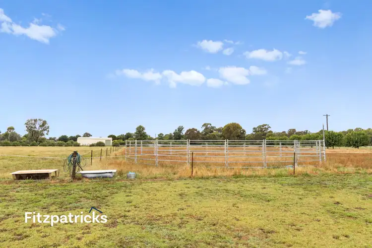 Sixth view of Homely house listing, 129 Cummins Road, Lake Albert NSW 2650