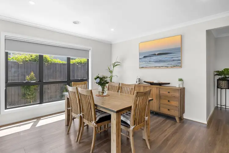 Fourth view of Homely house listing, 25 Cosy Avenue, Torquay VIC 3228